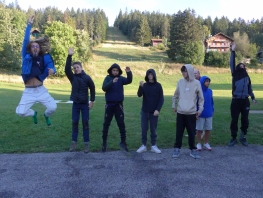 24 Arobase 3 112.jpg